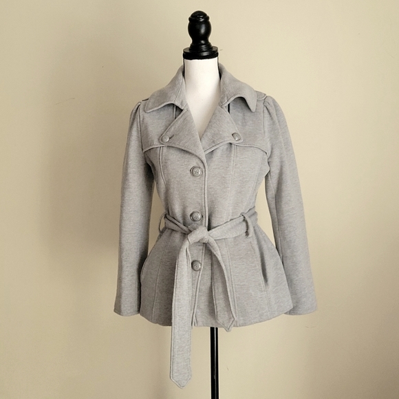 Kenneth Cole Reaction Jackets & Blazers - Kenneth Cole Reaction coat